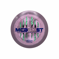 ESP Undertaker-PMB 6X MC6XST