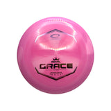 Grace - Grand