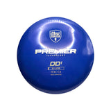 DD1 - Q Line