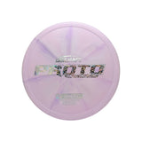 Fossil - Prototype