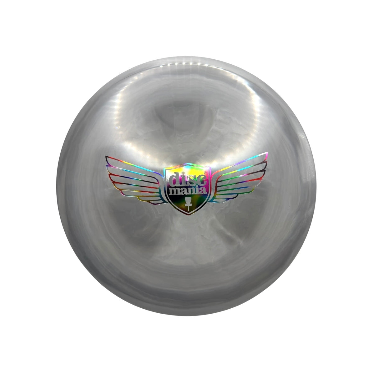 Swirl S-Line MD1