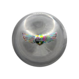 MD1 - Swirl S Line