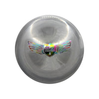 Swirl S-Line MD1