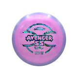 Avenger SS - ESP Flx