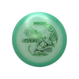 Eagle-L - Proto Glow Champion