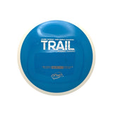 Trail - Neutron - PLC