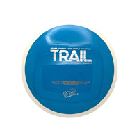 Neutron Trail
