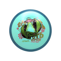 Fission Delirium-OTB