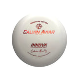 Aviar - KC Pro Calvin