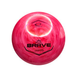 Brave - Grand