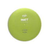 Watt - Electron