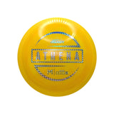 Athena - ESP