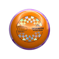 Neutron Insanity-PLC