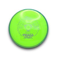 Neutron Crave-SH