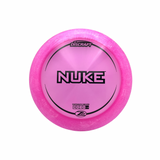 Nuke - Z Lite