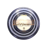 Peppermint - Steady Ring