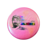 Buzzz - 26TS