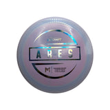 Ares - ESP
