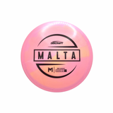 Malta - ESP