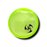Suspect - Lucid Ice Huk Lab TriFly