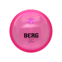 K1 Soft Berg