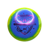 Contender - Fuzion Orbit