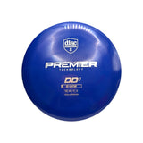 DD3 - Q Line