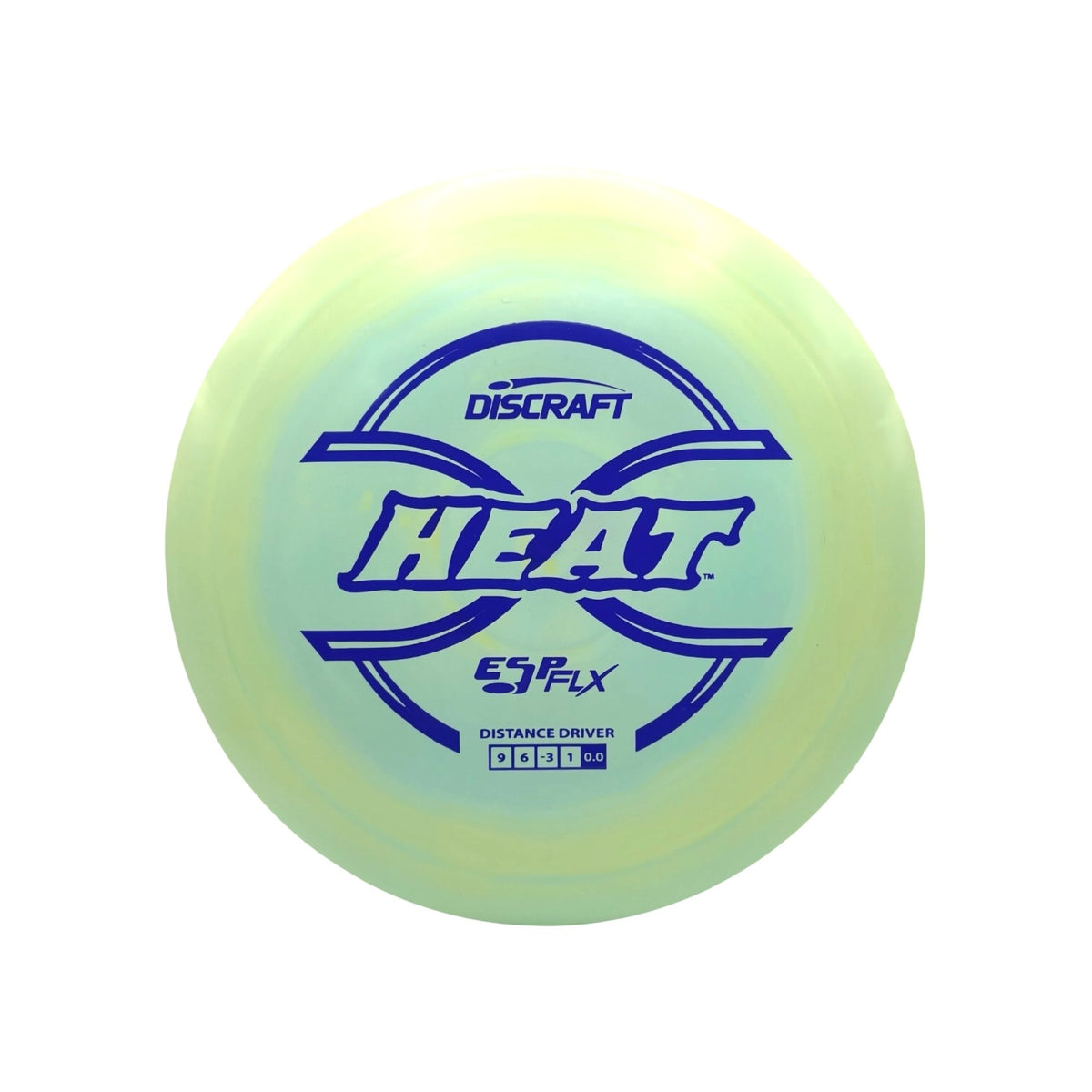 ESP Flx Heat