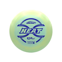 ESP Flx Heat