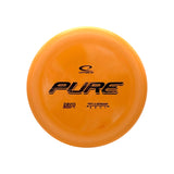 Pure - Zero Soft