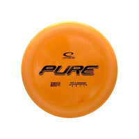 Zero Soft Pure