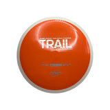 Trail - Neutron - PLC