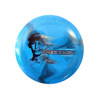 2026 Tour Series Passion-PP