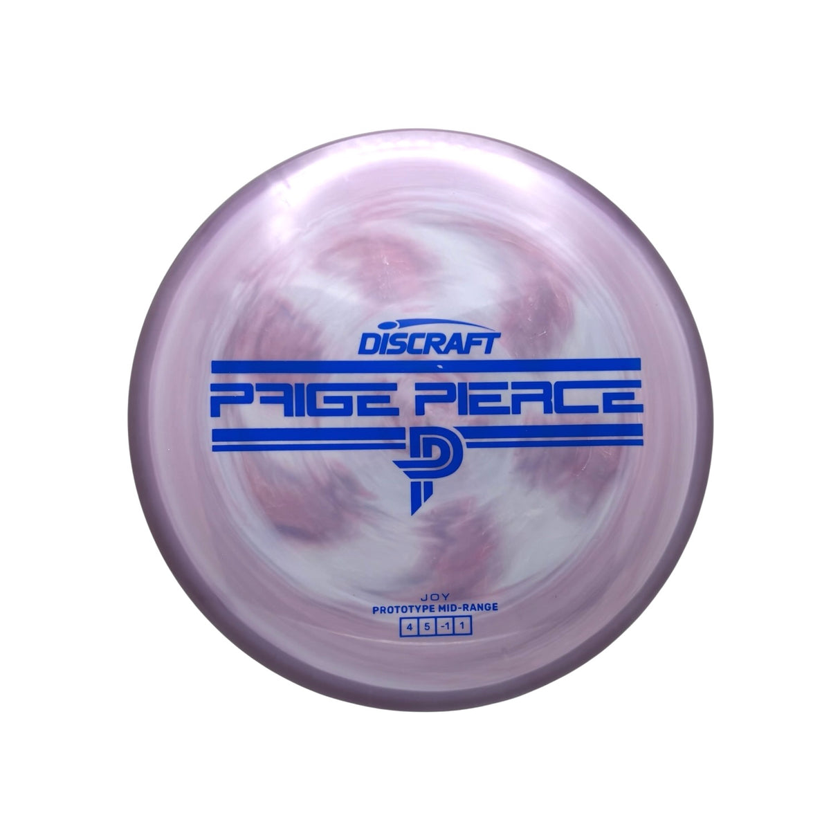 Joy -ESP Prototype