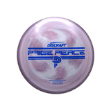 Joy -ESP Prototype