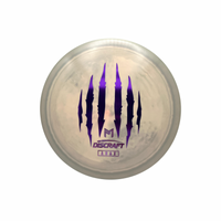 ESP Anax-PMB 6 Claw