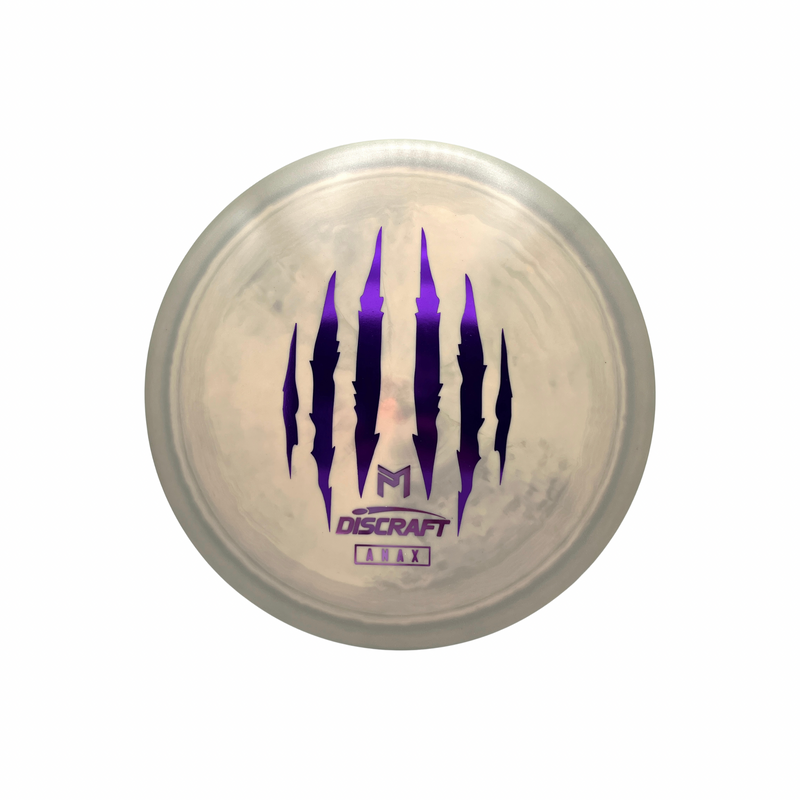 ESP Anax-PMB 6 Claw