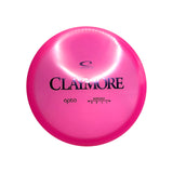 Claymore - Opto