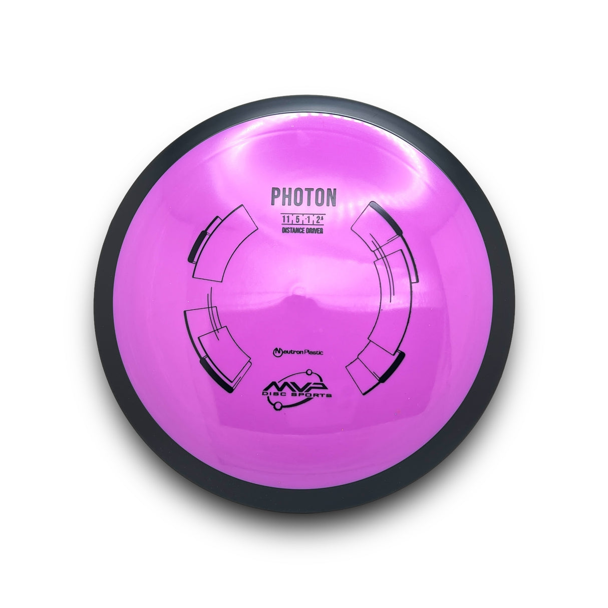 Photon - Neutron