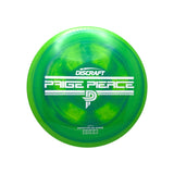 Joy -ESP Prototype
