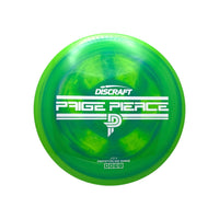 Prototype Paige Pierce ESP Joy