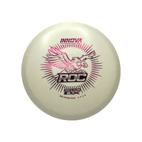 Proto Glow DX Roc