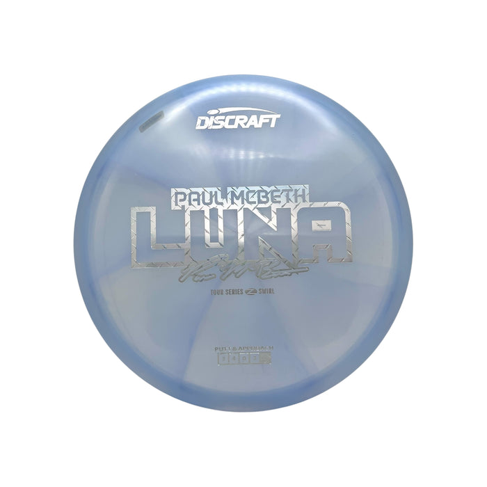 Z Swirl Luna-PM25