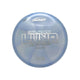 Z Swirl Luna-PM25