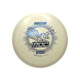 Roc - Proto Glow DX