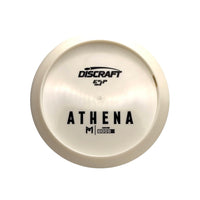 Bottom Stamp ESP Athena
