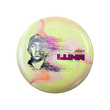 Luna - 26TS