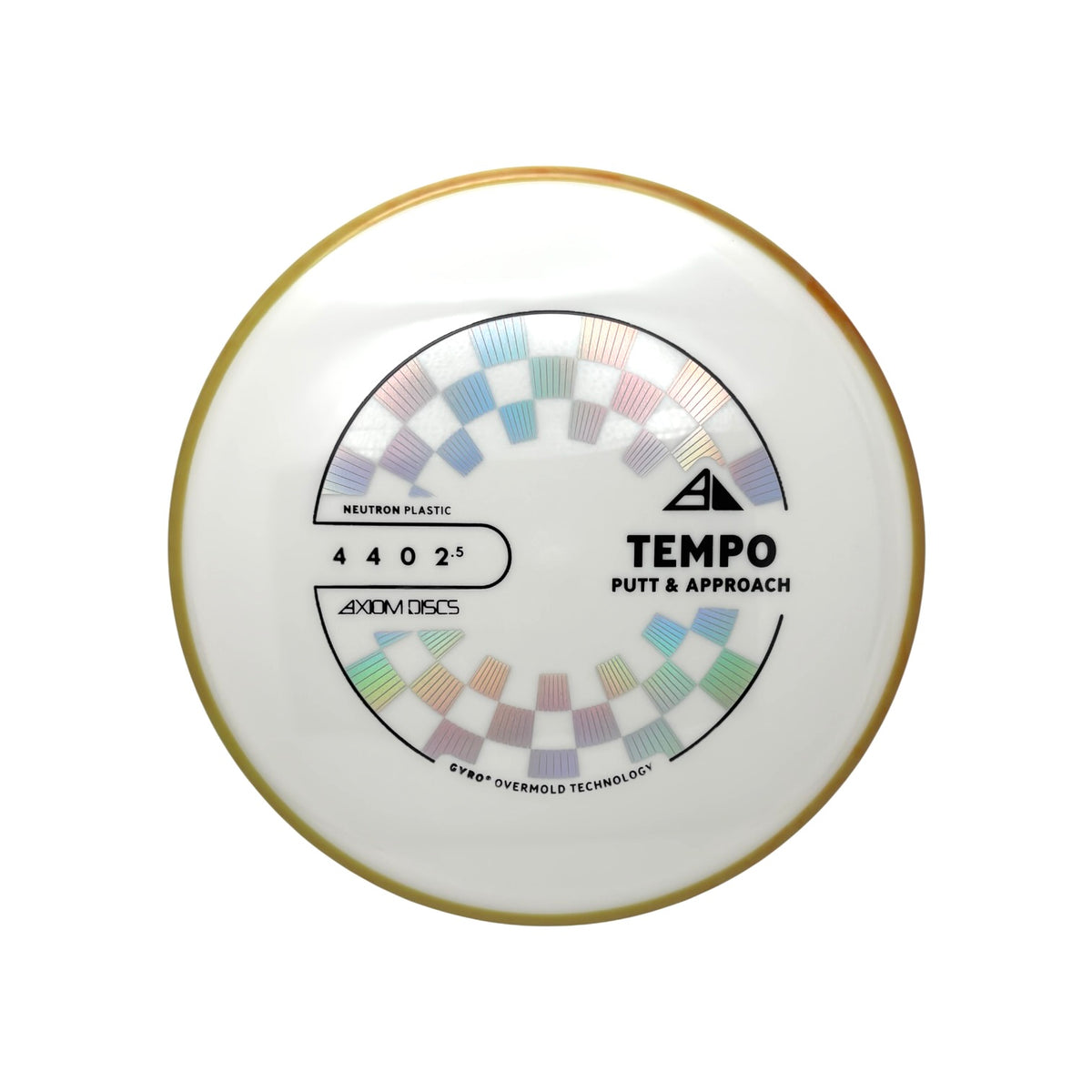 Neutron Tempo