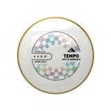 Tempo - Neutron