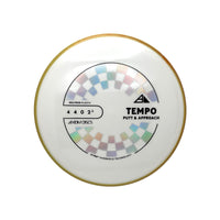 Neutron Tempo